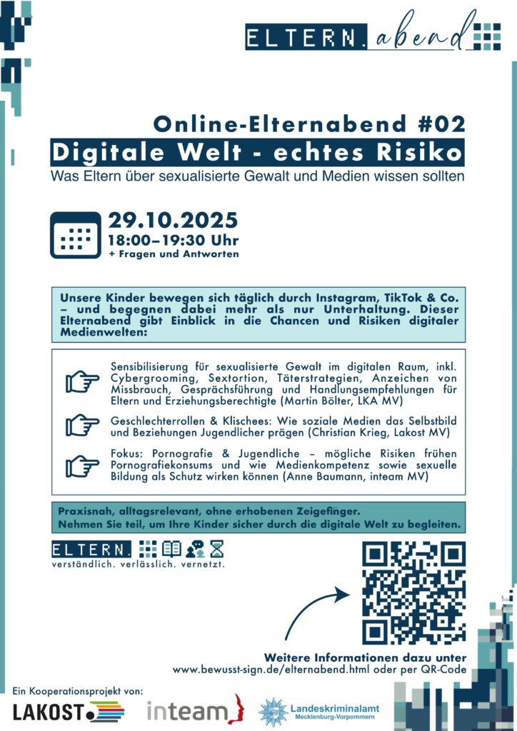 www.bewusst-sign.de/elternabend.html