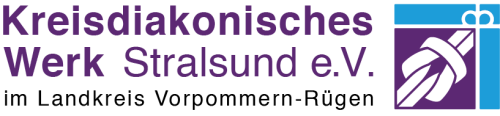 KDW Stralsund_Logo