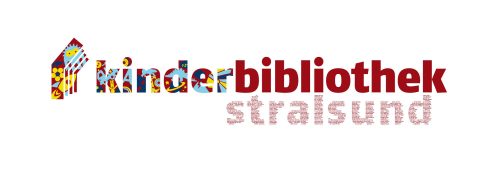 Kinderbib_Logo