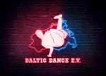 Logo_Breakdance