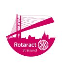 Rotaract_Logo1